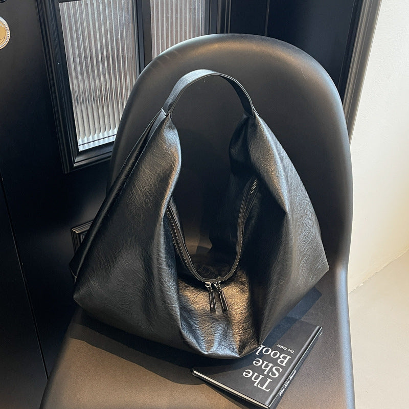 Womens Tote Bag