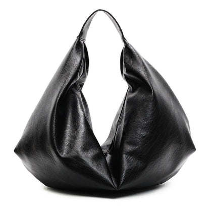 Womens Tote Bag