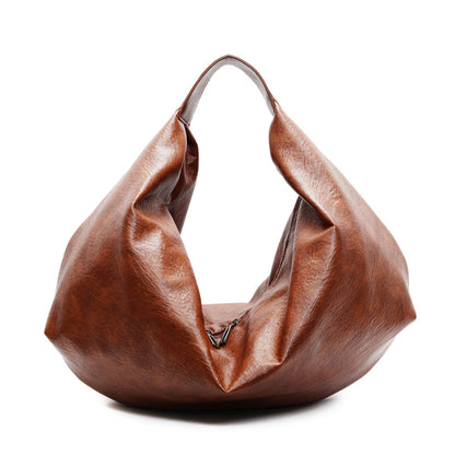 Womens Tote Bag