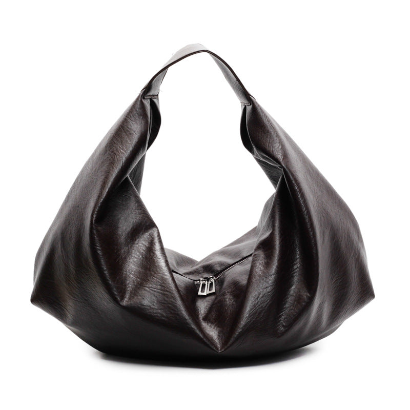 Womens Tote Bag
