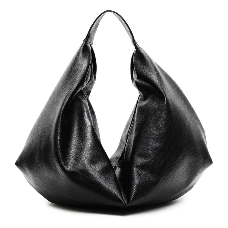 Womens Tote Bag
