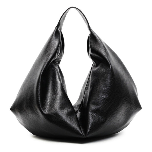 Womens Tote Bag