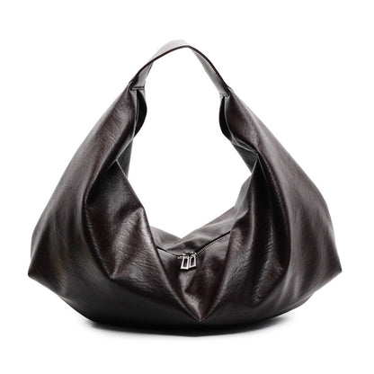 Womens Tote Bag