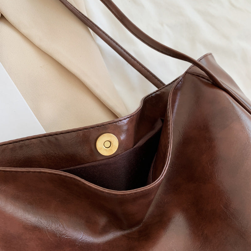 Womens Tote Bag