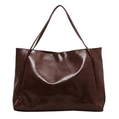 Womens Tote Bag