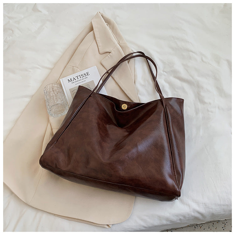 Womens Tote Bag
