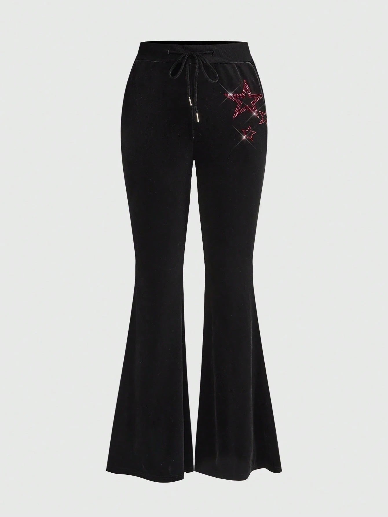 Womens Tracksuit