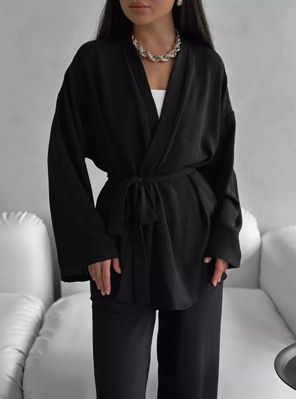 Womens Tracksuit Set