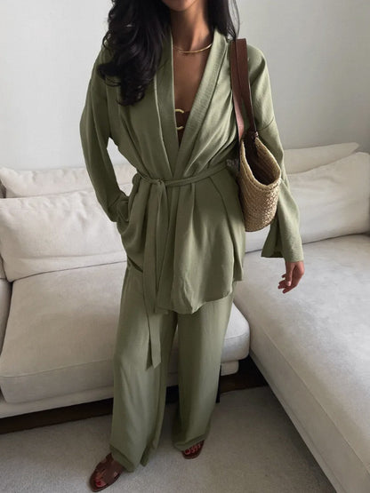 Womens Tracksuit Set