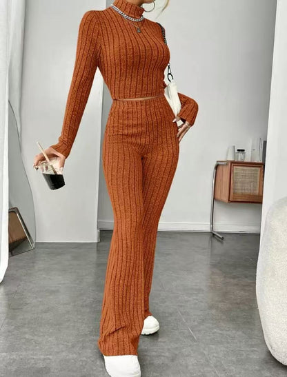 Womens Tracksuit Set