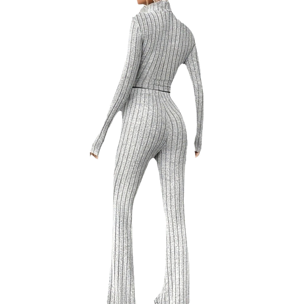 Womens Tracksuit Set