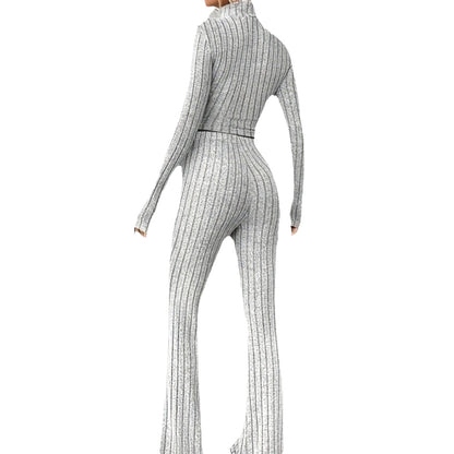 Womens Tracksuit Set