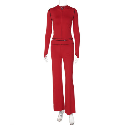 womens tracksuit