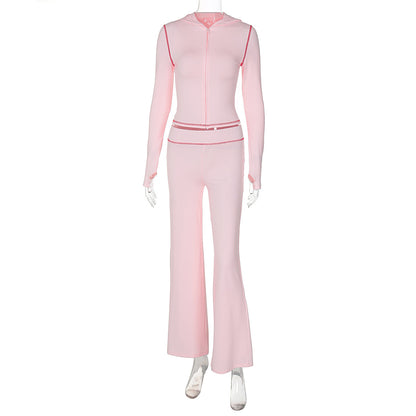 womens tracksuit