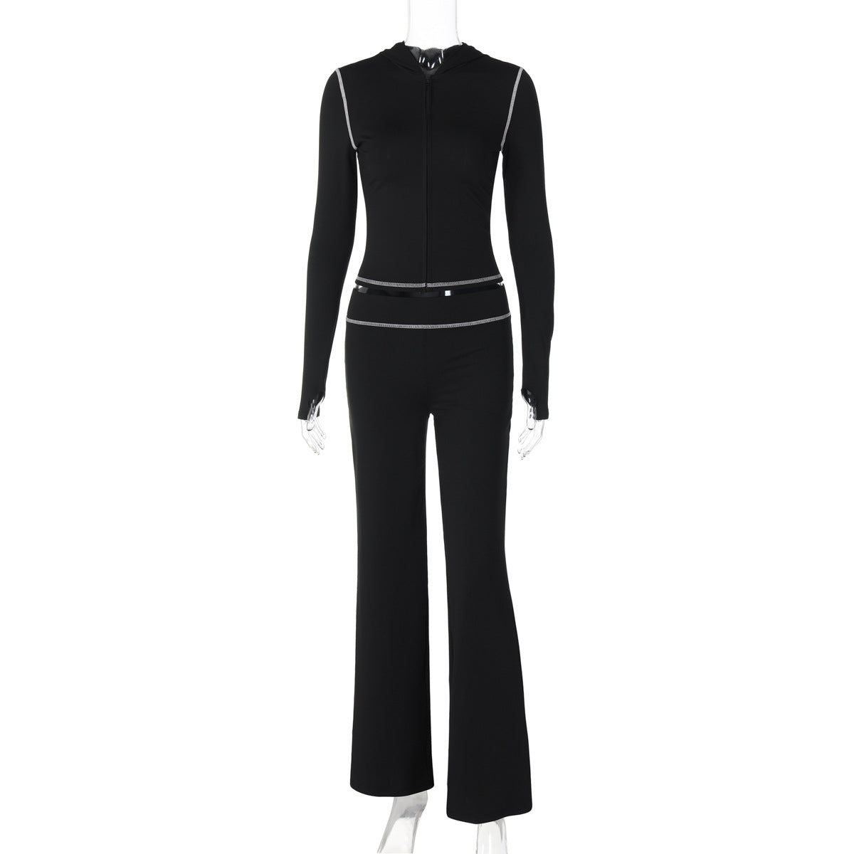 womens tracksuit