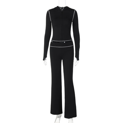 womens tracksuit