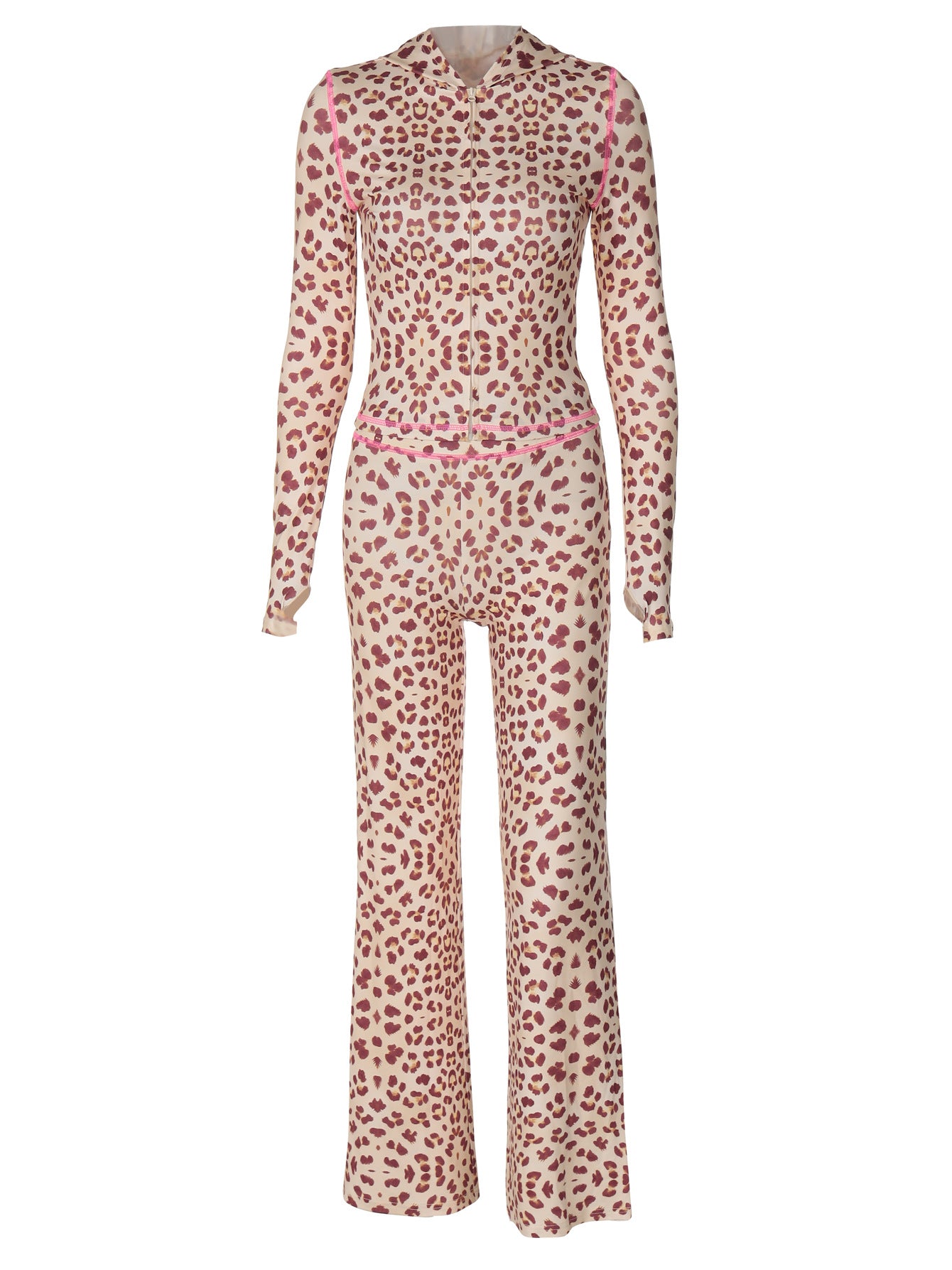 womens tracksuit
