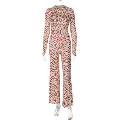 womens tracksuit