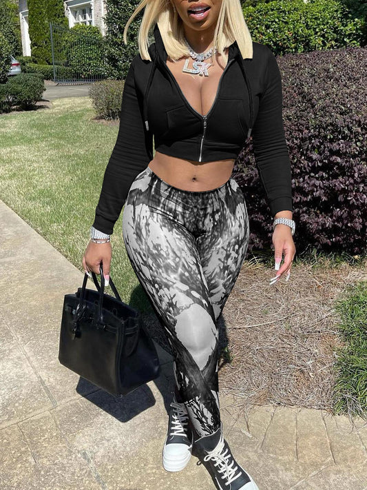 womens tracksuit