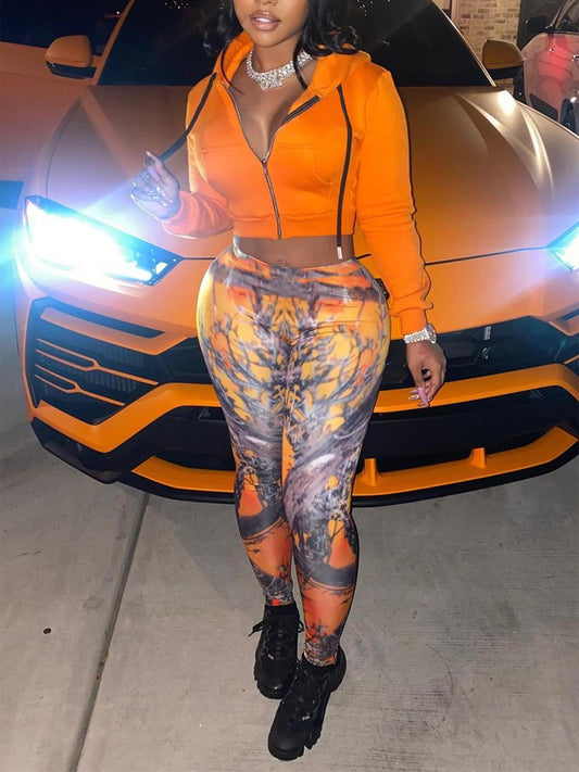 womens tracksuit