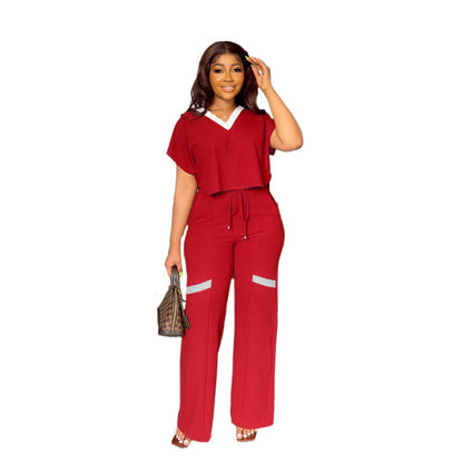 Womens Tracksuit