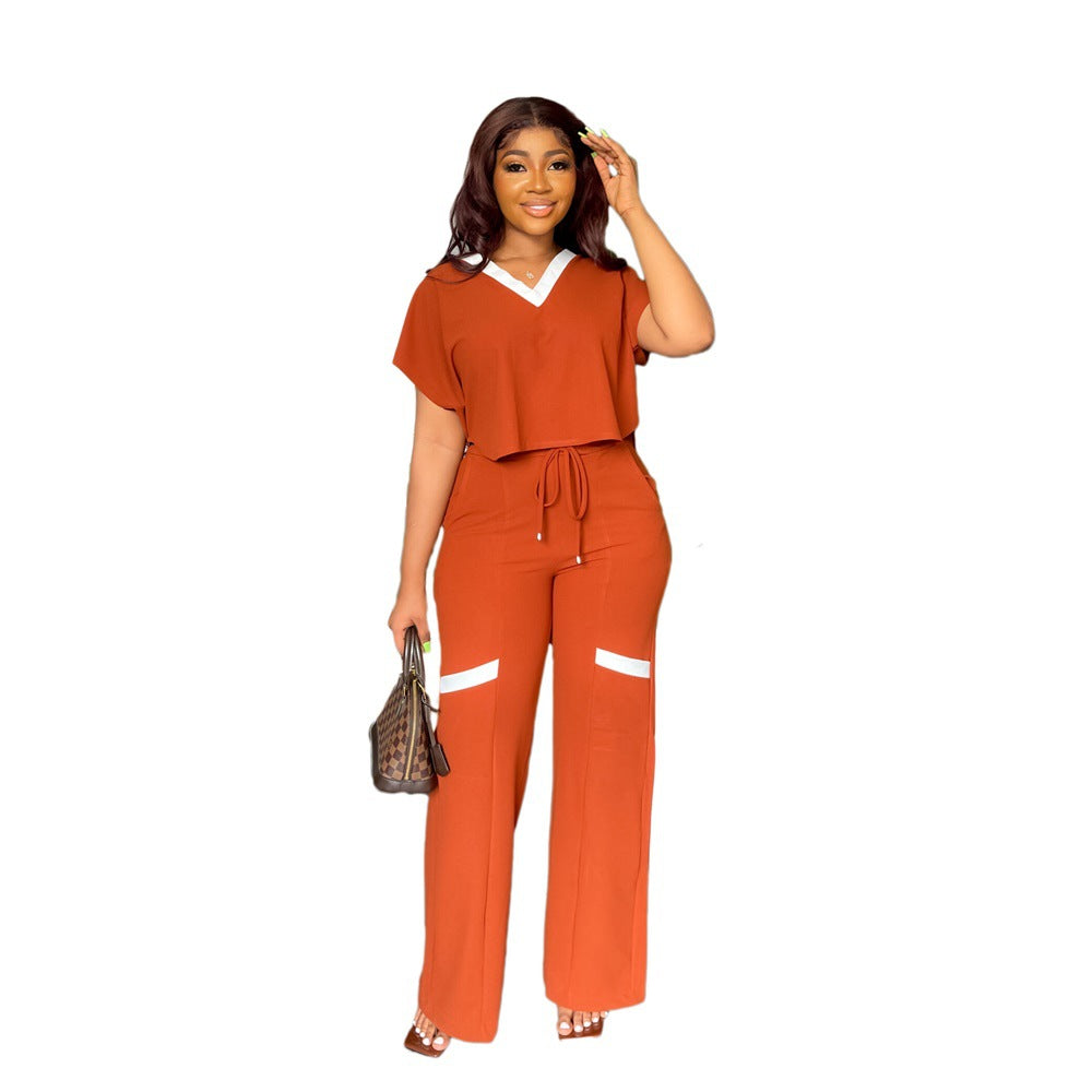 Womens Tracksuit