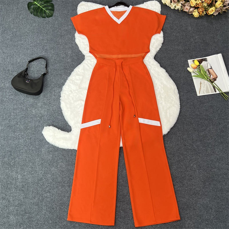Womens Tracksuit