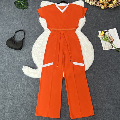 Womens Tracksuit