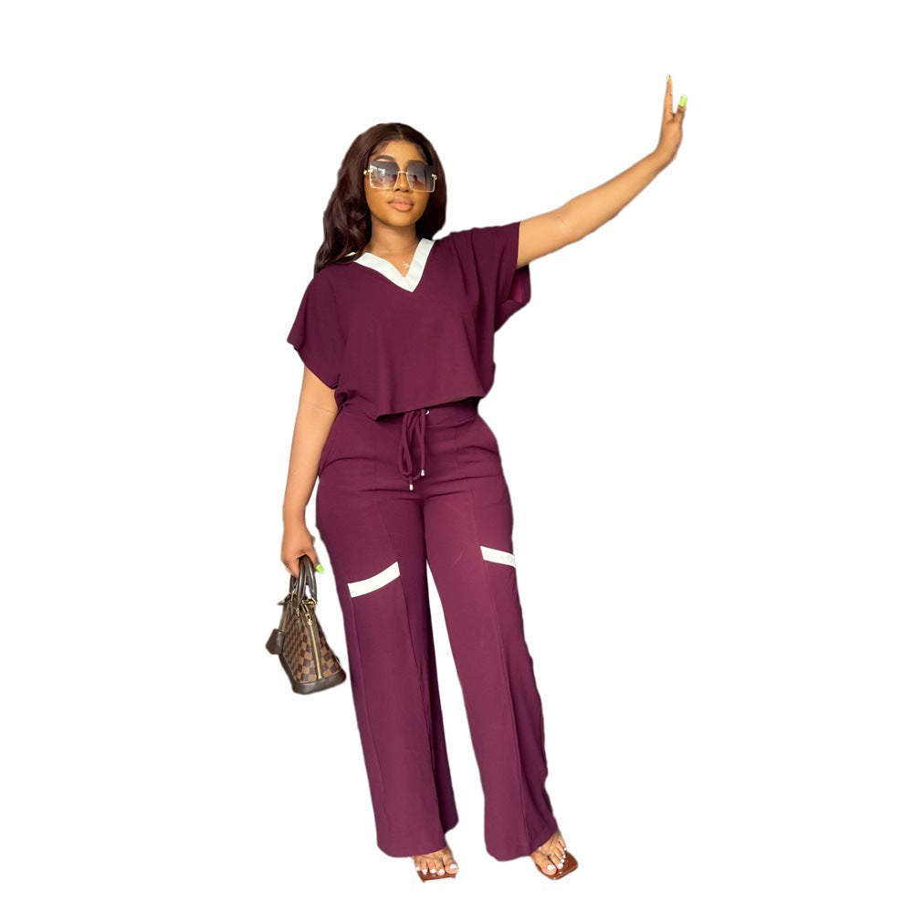 Womens Tracksuit