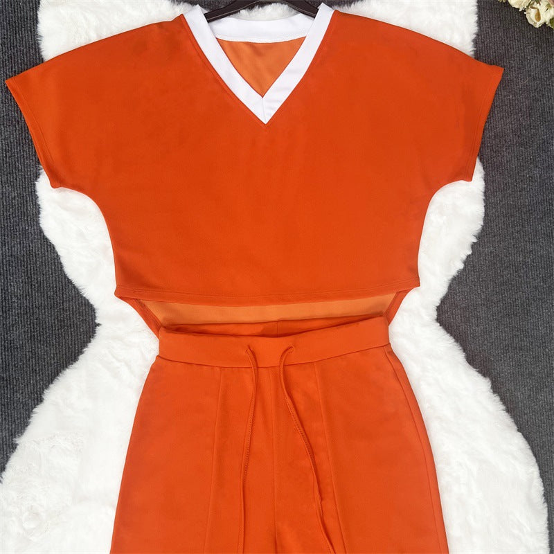 Womens Tracksuit