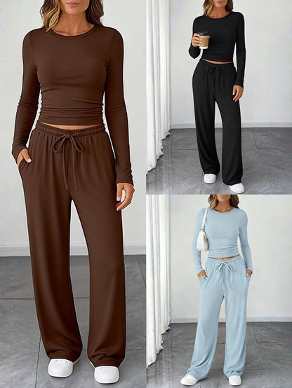 Womens Tracksuit