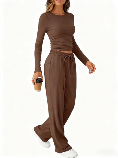 Womens Tracksuit