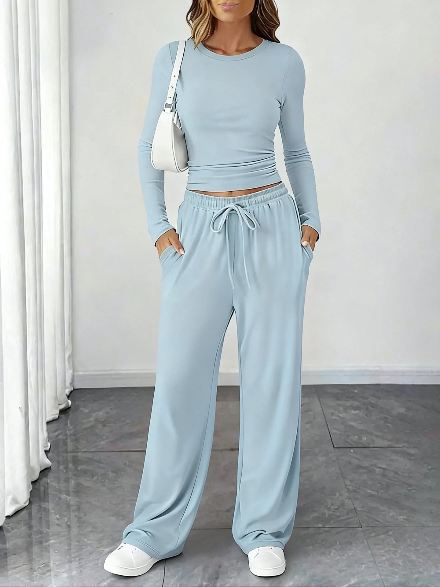 Womens Tracksuit