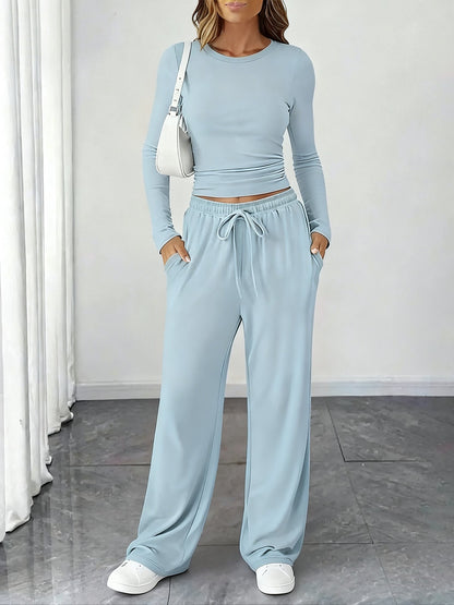 Womens Tracksuit