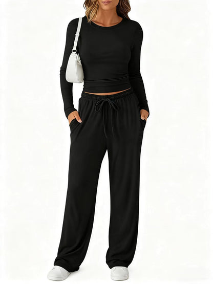 Womens Tracksuit