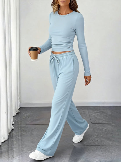 Womens Tracksuit