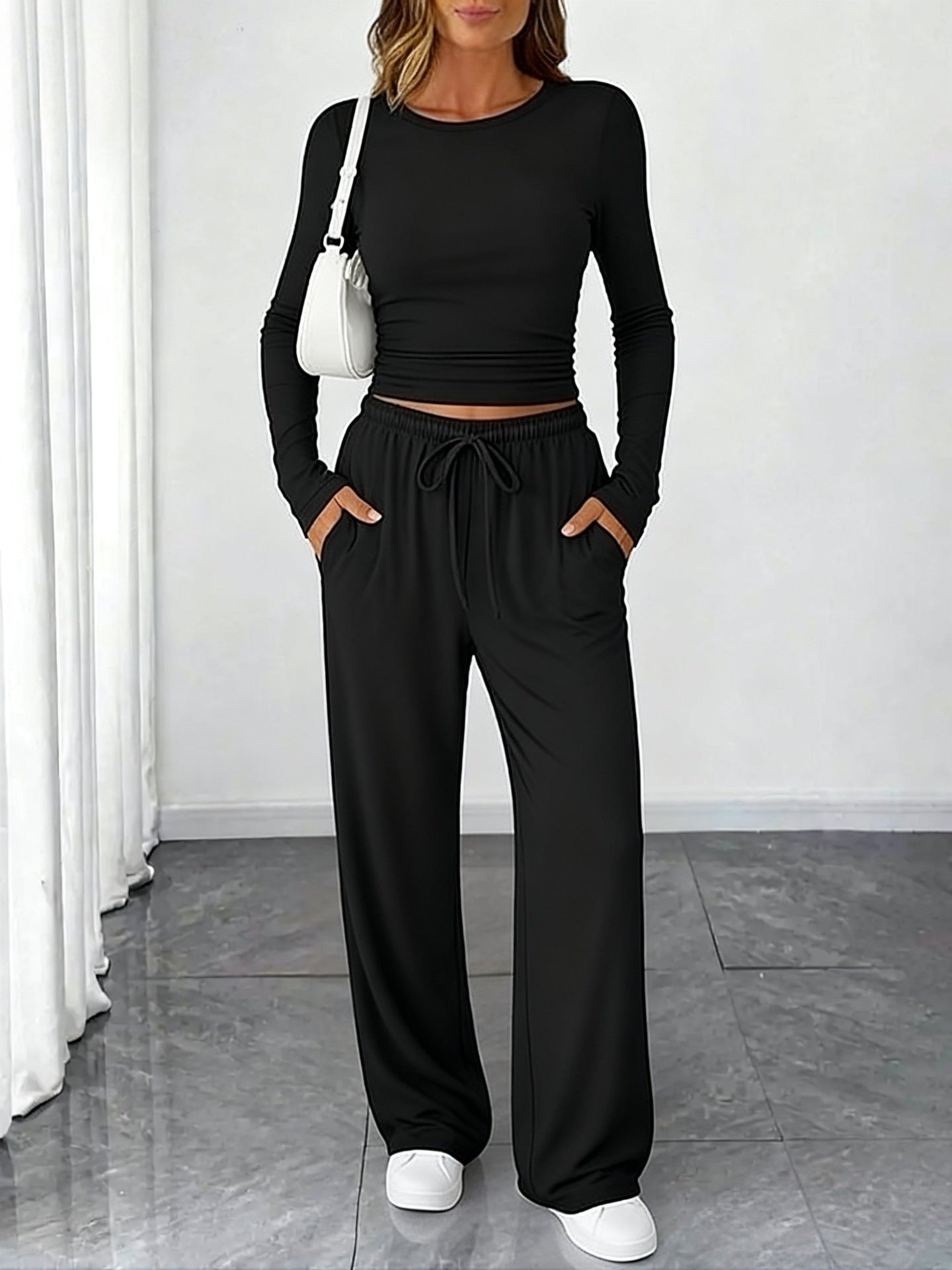 Womens Tracksuit