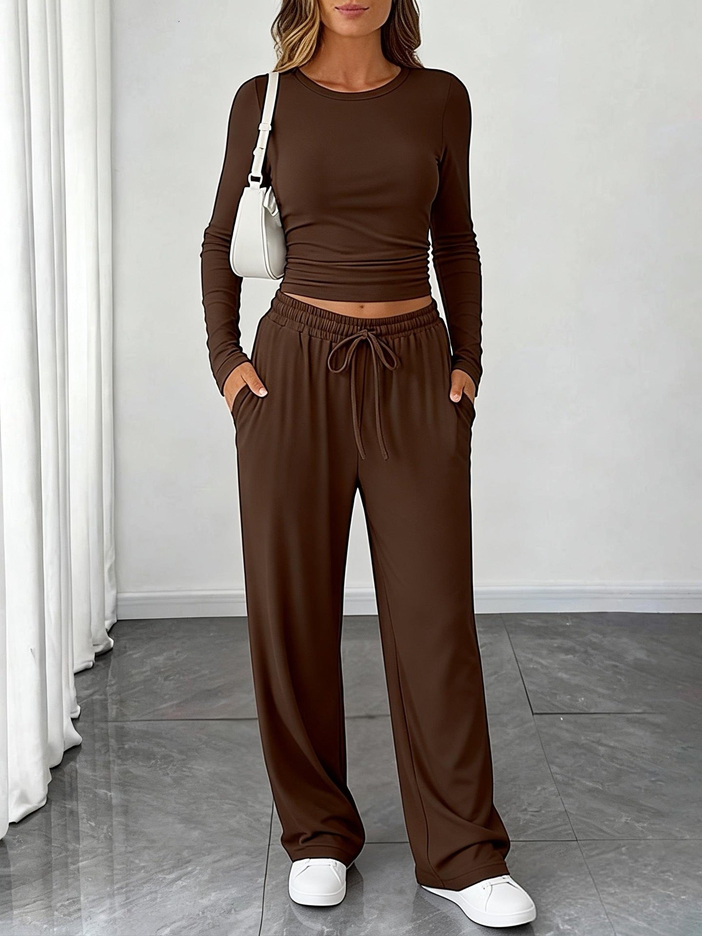 Womens Tracksuit