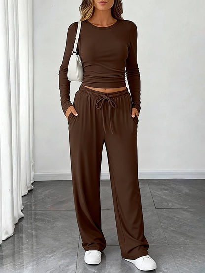 Womens Tracksuit