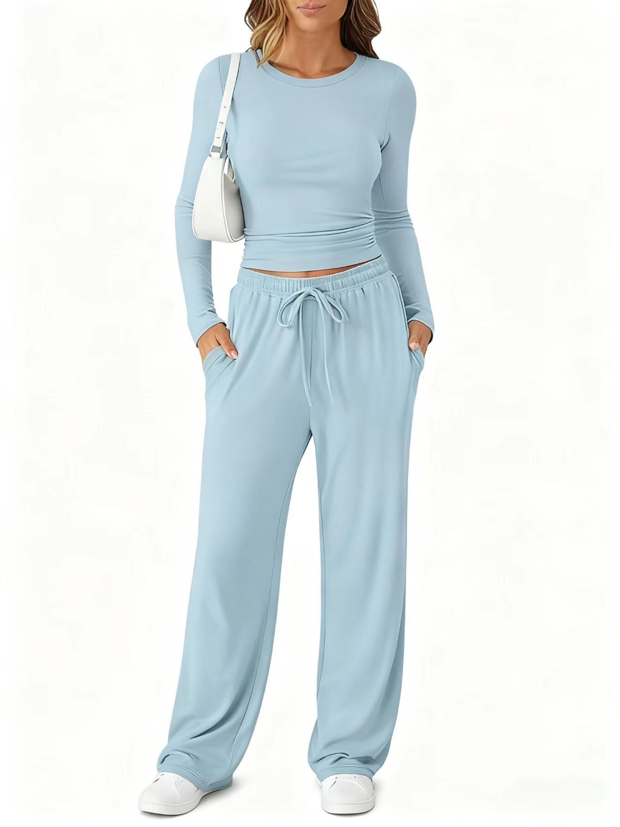 Womens Tracksuit