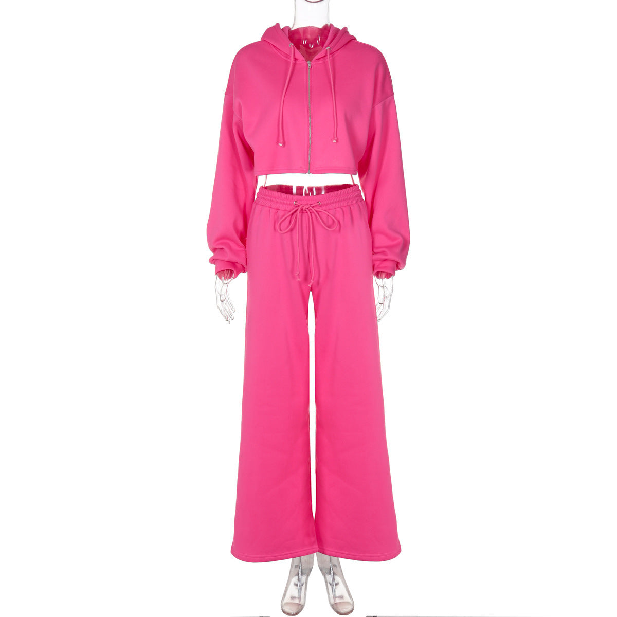 Womens Tracksuit