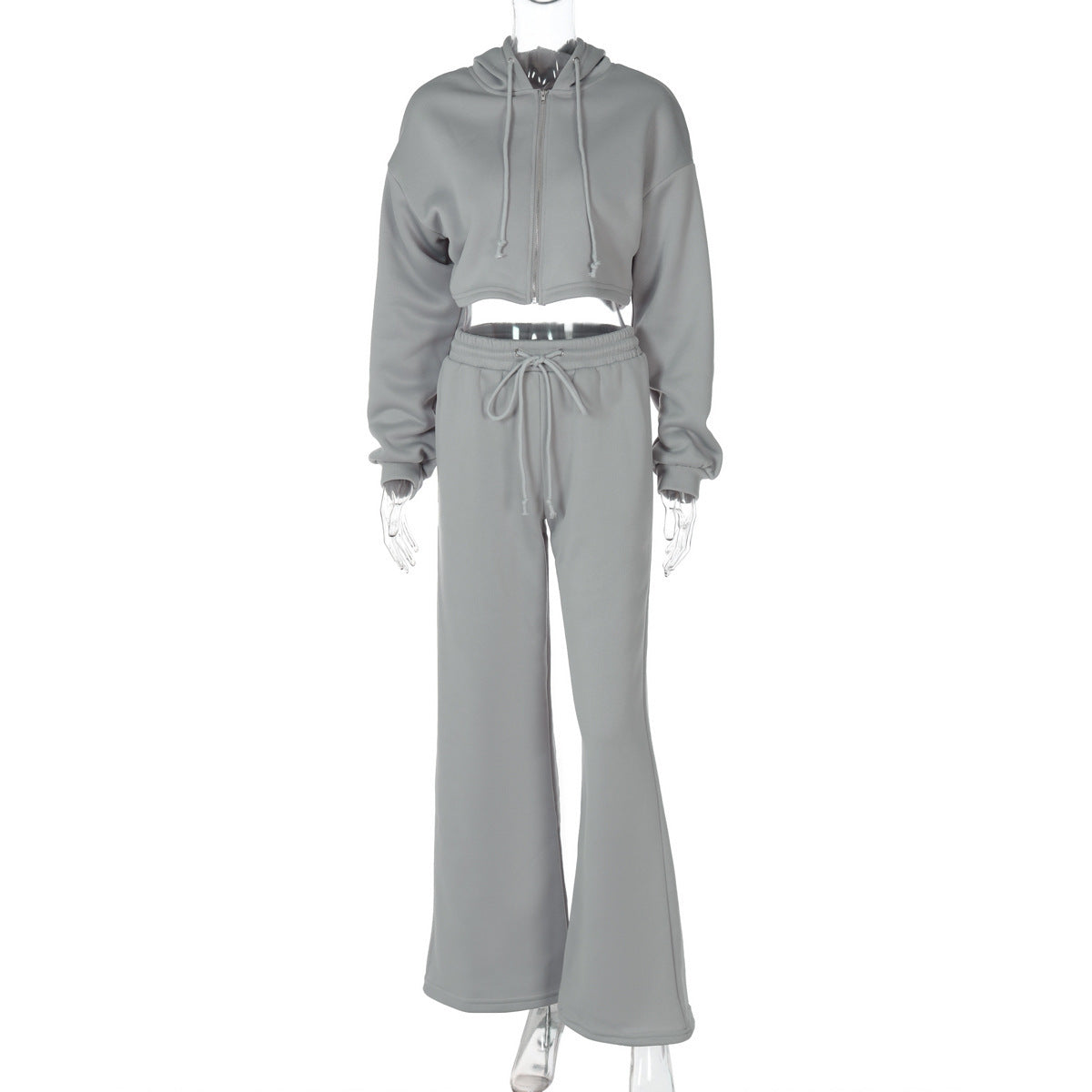 Womens Tracksuit