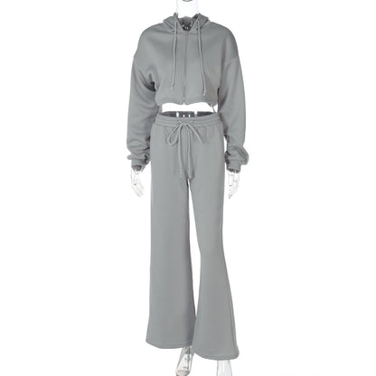 Womens Tracksuit