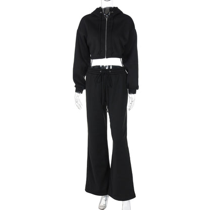 Womens Tracksuit