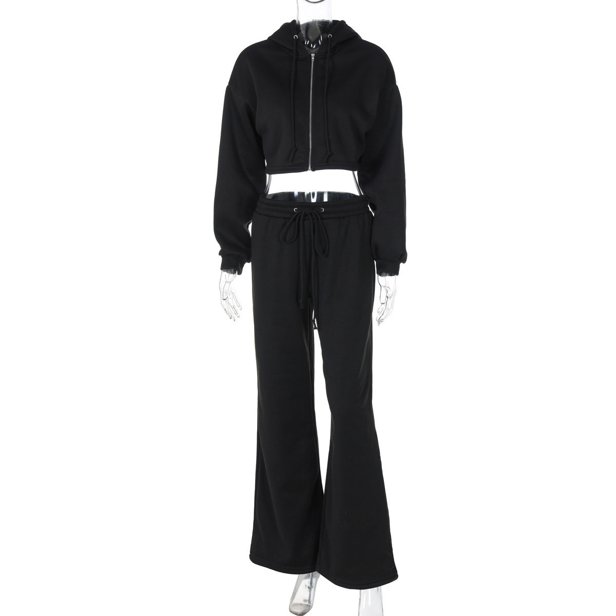 Womens Tracksuit