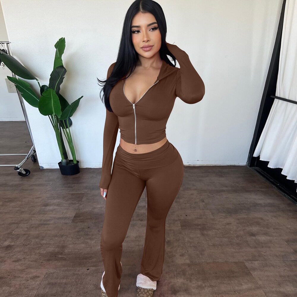 Womens Tracksuit