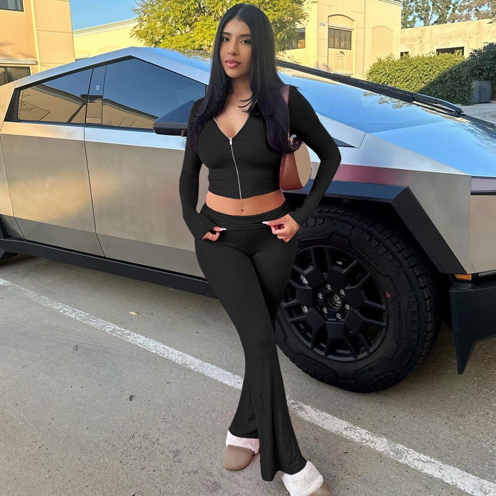 Womens Tracksuit