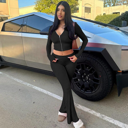 Womens Tracksuit