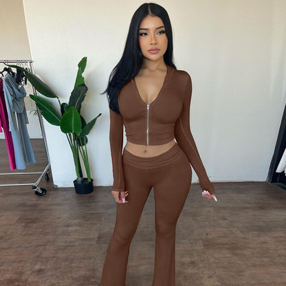 Womens Tracksuit