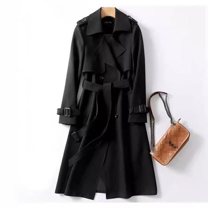 womens trench coat